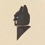 BruceNung的个人资料头像