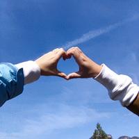 我选麦克雷头像