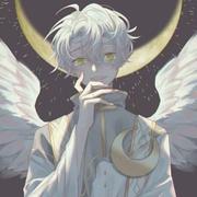 jokerLzg的个人资料头像