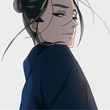 用户6836424081448头像
