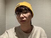 努力学习的max的个人资料头像