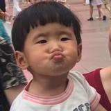 小彤彤头像