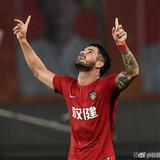 宸予小朋友头像
