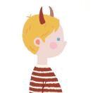 Shield君的个人资料头像