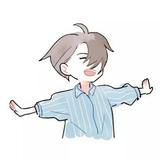 火锅味锅巴丶头像
