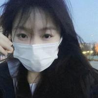 又饭困啦头像
