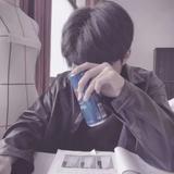 LIANG416头像