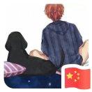 justyouecho的个人资料头像