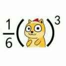 Kooo42219的个人资料头像