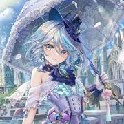 EMC2的个人资料头像