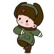 Windqiu的个人资料头像