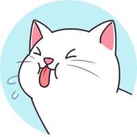 当你口中喊我名字377头像