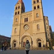 _小猪睡枕头_的个人资料头像