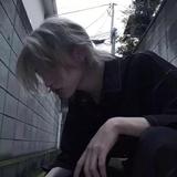 Izvanredne头像