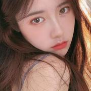 ENXZ的个人资料头像