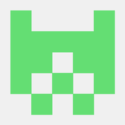 userWenbin的个人资料头像