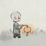 加勺糖453头像