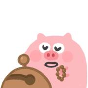 突刺刺的个人资料头像