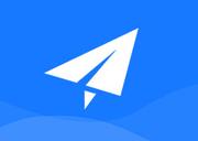 w3cbest的个人资料头像