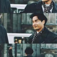 用户8541907573675头像