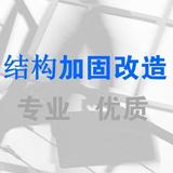 可靠微风Dd头像
