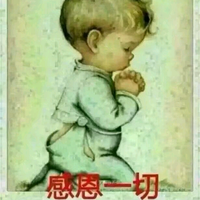 无可奈何花落去65头像