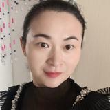晨曦dlg头像