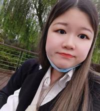 用户3656926066101头像