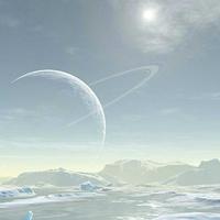 风轻云淡1728574303099头像