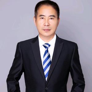 营养师周启祥头像