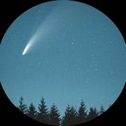 生生不息161的个人资料头像