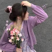 用户6063984067053的个人资料头像