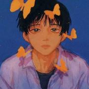 无限月读A的个人资料头像