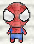 YuAN的个人资料头像