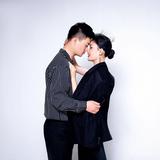 渣渣的猪男孩75头像