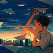 氕氘氚261的个人资料头像