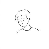 第十杯半价头像