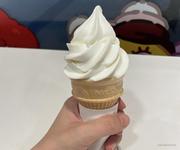 余裕的个人资料头像