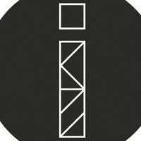 泰州嘉瑞iCAR中心头像