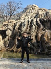 济南晟鑫汽车经销有限公司头像