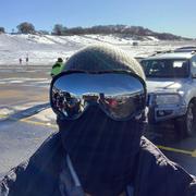 Kevin902的个人资料头像