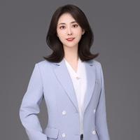 深圳长安吴宇凡头像
