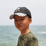 齊聖廣淵头像