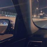 用户3111959552308头像