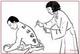 猜尼日头像