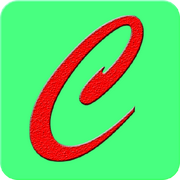 LQG的个人资料头像