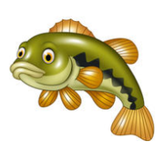 鲈鱼_01的个人资料头像