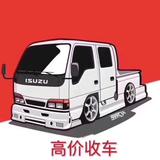 宜昌中恒汽车头像