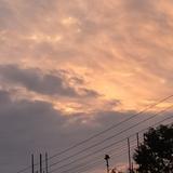 用户9361483811569头像