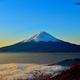 富士山下973头像